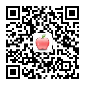 新彩吧福彩3d字谜总汇